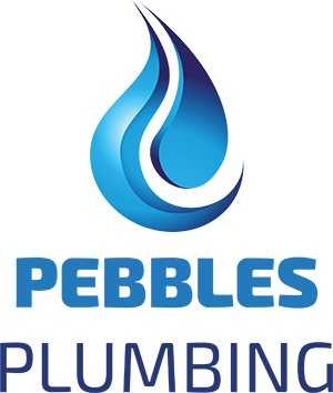 Pebbles Plumbing